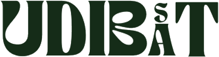 udibat sa - promotion immobilière, achat de biens, revente de biens, études de faisabilité, conseil en investissement, suivi de chantier, arconciel, fribourg, suisse romande