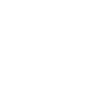 udibat sa - promotion immobilière, achat de biens, revente de biens, études de faisabilité, conseil en investissement, suivi de chantier, arconciel, fribourg, suisse romande
