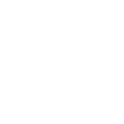 udibat sa - promotion immobilière, achat de biens, revente de biens, études de faisabilité, conseil en investissement, suivi de chantier, arconciel, fribourg, suisse romande
