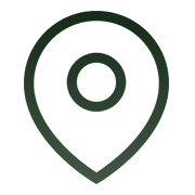 udibat sa - promotion immobilière, achat de biens, revente de biens, études de faisabilité, conseil en investissement, suivi de chantier, arconciel, fribourg, suisse romande