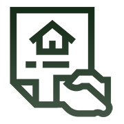udibat sa - promotion immobilière, achat de biens, revente de biens, études de faisabilité, conseil en investissement, suivi de chantier, arconciel, fribourg, suisse romande