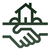 udibat sa - promotion immobilière, achat de biens, revente de biens, études de faisabilité, conseil en investissement, suivi de chantier, arconciel, fribourg, suisse romande