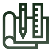 udibat sa - promotion immobilière, achat de biens, revente de biens, études de faisabilité, conseil en investissement, suivi de chantier, arconciel, fribourg, suisse romande