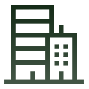 udibat sa - promotion immobilière, achat de biens, revente de biens, études de faisabilité, conseil en investissement, suivi de chantier, arconciel, fribourg, suisse romande
